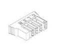 521781-1 electronic component of TE Connectivity