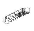 5-2180761-1  Connectors