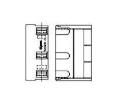 521831-1  Connectors