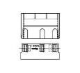 521831-1 Terminals
