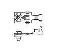 521844-1 electronic component of TE Connectivity