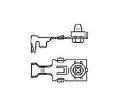 521844-1  Connectors