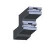 521955-1  Connectors