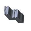 521955-1 Terminals