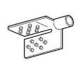 52195  Connectors