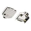 5-2198617-1  Connectors