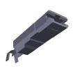 521997-1  Connectors