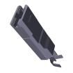 521997-1 Terminals