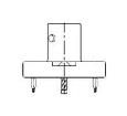 5221336-3 electronic component of TE Connectivity