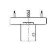 5221336-3  Connectors
