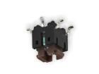 2-2213819-4  Electromechanical