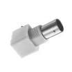 5222092-3  Connectors