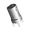 5222420-1 RF Connectors / Coaxial Connectors