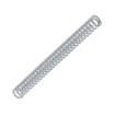 5-22278-1  Tools & Supplies