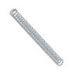 5-22278-1 Hand Tools