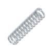 5-22280-0  Tools & Supplies