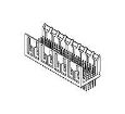 5223002-2 electronic component of TE Connectivity