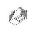 5223008-4  Connectors