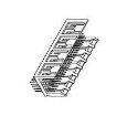 5223011-1 High Speed/Modular Connectors