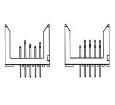 5223064-1 electronic component of TE Connectivity