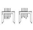 5223064-1  Connectors