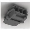 5-2232263-4  Connectors