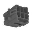 5-2232264-3  Connectors