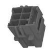 5-2232264-4 Headers & Wire Housings