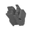 5-2232265-2 Headers & Wire Housings