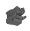5-2232265-4  Connectors