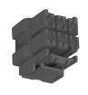 5-2232266-3  Connectors