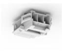 5-2232353-3  Connectors