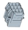 5-2232356-3  Connectors