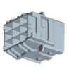 5-2232356-4 Headers & Wire Housings