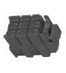 5-2232357-3 Headers & Wire Housings