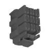 5-2232357-4  Connectors