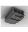 5-2232358-3  Connectors