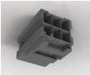 5-2232359-3  Connectors