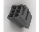 5-2232359-5 Headers & Wire Housings