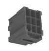 5-2232360-3  Connectors