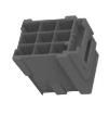 5-2232360-4 Headers & Wire Housings