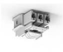 5-2232362-3  Connectors