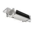 2-2232516-1  Connectors