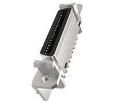 2-2232516-1 I/O Connectors