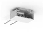 5-2232546-1  Connectors