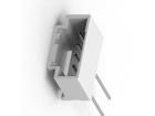 5-2232546-1 Headers & Wire Housings