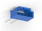 5-2232546-2  Connectors