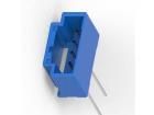 5-2232546-2 Headers & Wire Housings