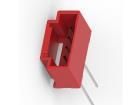 5-2232546-3 Headers & Wire Housings