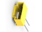 5-2232546-4 Headers & Wire Housings
